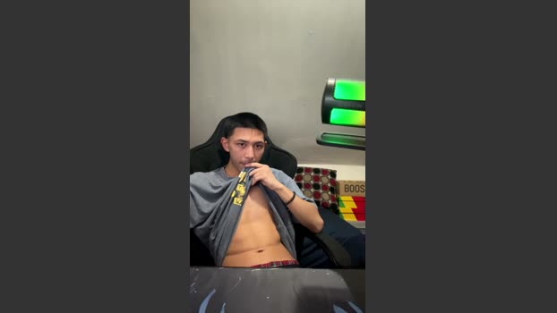 mizukix300