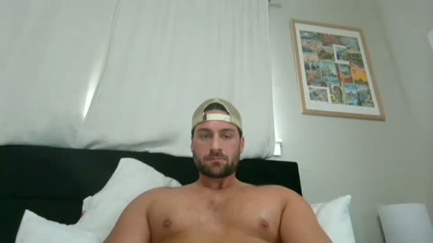 mrthickly818 hardcock Webcam SHOW @ Chaturbate 26-03-2026