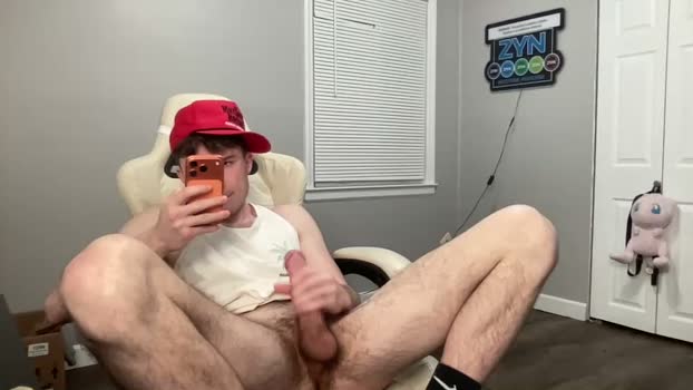 officialtommycash yummy Webcam SHOW @ Chaturbate 26-03-2026