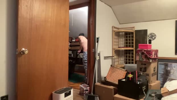 ofthatguy bj-dildo Webcam SHOW @ Chaturbate 26-03-2026