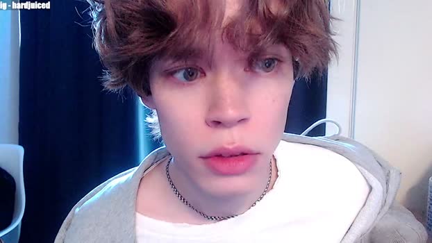 pawclaw blowjob Webcam SHOW @ Chaturbate 26-03-2026