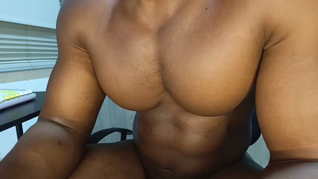 pecsblack888 prettyface Webcam SHOW @ Chaturbate 26-03-2026