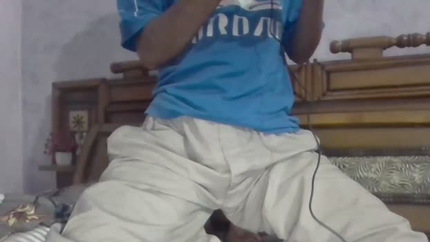 rahu836516 fuckhard Webcam SHOW @ Chaturbate 25-03-2026