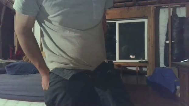 ruggeddude69 XXX Webcam SHOW @ Chaturbate 26-03-2026