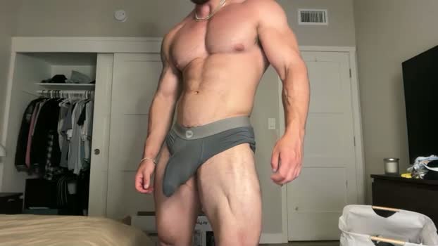 skylerflexes hard Webcam SHOW @ Chaturbate 26-03-2026