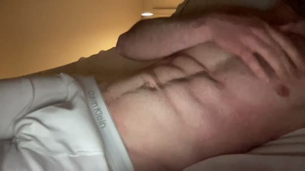soccer009 Naked Webcam SHOW @ Chaturbate 26-03-2026