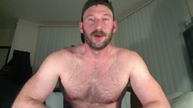 stpaulsfagrace big Webcam SHOW @ Chaturbate 26-03-2026