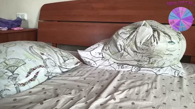 sweetieskitties suckcock Webcam SHOW @ Chaturbate 26-03-2026