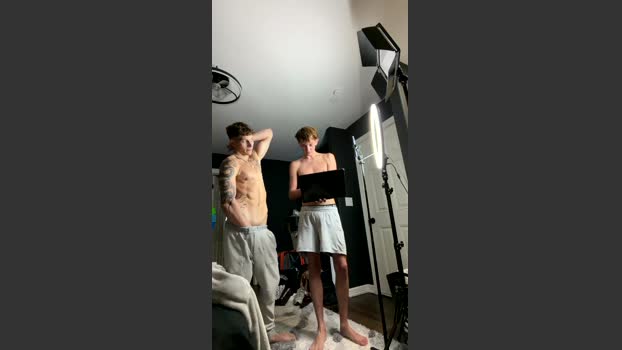 teagen253 twink Webcam SHOW @ Chaturbate 26-03-2026