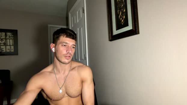 thelincolngrey amateur Webcam SHOW @ Chaturbate 25-03-2026