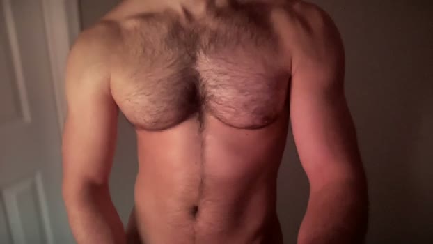 tommy4193 fingers Webcam SHOW @ Chaturbate 25-03-2026
