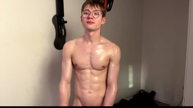 tonrapt jerking Webcam SHOW @ Chaturbate 26-03-2026