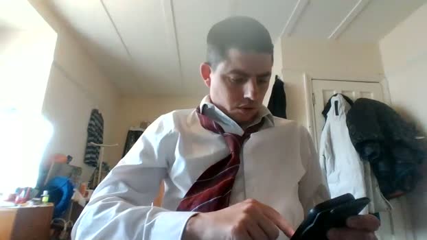 uglyyounlad blowjob Webcam SHOW @ Chaturbate 25-03-2026