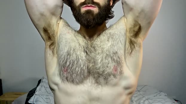 valraven_ suckcock Webcam SHOW @ Chaturbate 26-03-2026