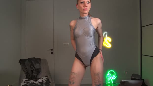 velvettgirl kissing Webcam SHOW @ Chaturbate 26-03-2026
