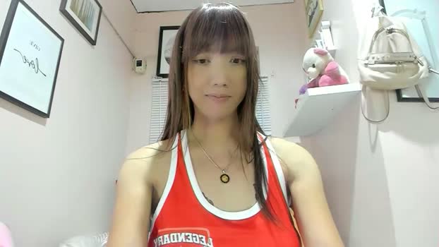 xdreamangel strip Webcam SHOW @ Chaturbate 26-03-2026