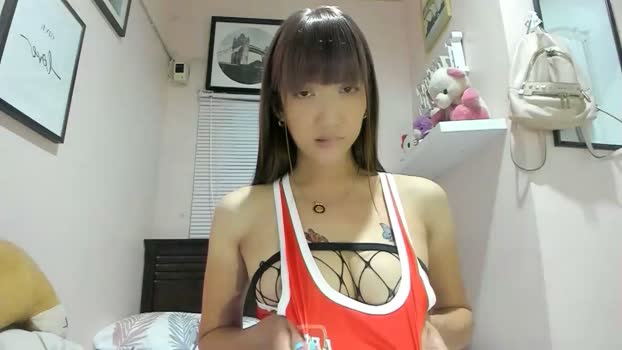 xdreamangel lickass Webcam SHOW @ Chaturbate 26-03-2026