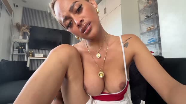 xmonstrouscockivy fuckher Webcam SHOW @ Chaturbate 26-03-2026
