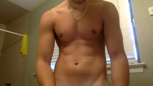 xxx2100 cute Webcam SHOW @ Chaturbate 25-03-2026