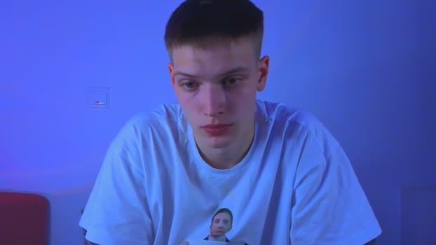 yrshela fuckhard Webcam SHOW @ Chaturbate 25-03-2026