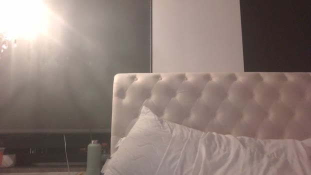 acs995 sucktits Webcam SHOW @ Chaturbate 27-03-2026