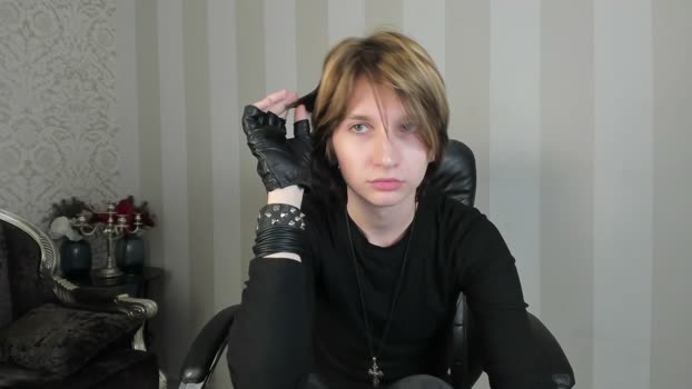 adonbev