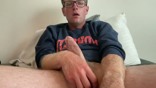 airbaear toys Webcam SHOW @ Chaturbate 26-03-2026