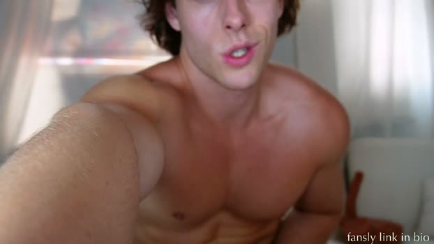 alex_islive spank Webcam SHOW @ Chaturbate 26-03-2026