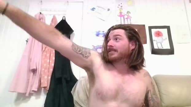 aussie_surf_dude Porn Webcam SHOW @ Chaturbate 27-03-2026