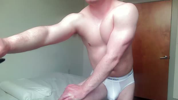 avery_cb
