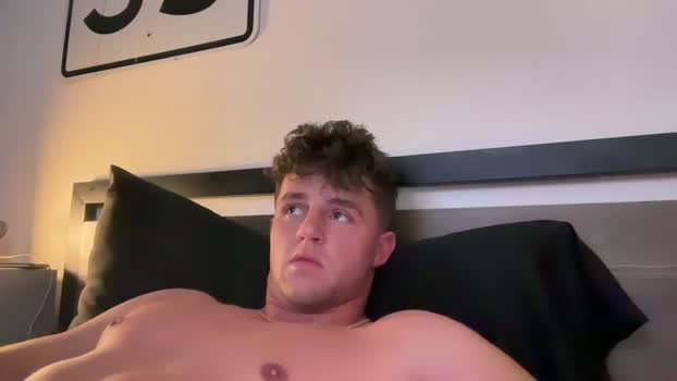 bigbootyburger1 Ass Webcam SHOW @ Chaturbate 26-03-2026