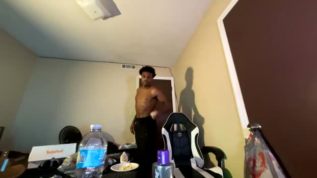 bigdicktrick227 deepthroat Webcam SHOW @ Chaturbate 27-03-2026