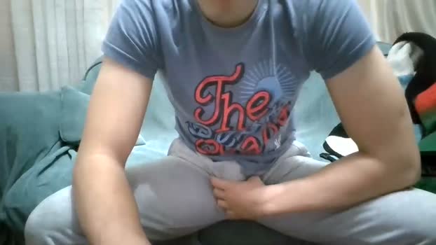 boredboy4fun prettyface Webcam SHOW @ Chaturbate 27-03-2026