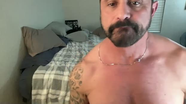 bustedsprockets sexykitty Webcam SHOW @ Chaturbate 27-03-2026