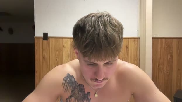 buzz5127 fuckface Webcam SHOW @ Chaturbate 27-03-2026