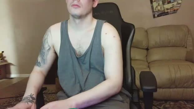 camerondt hardcore Webcam SHOW @ Chaturbate 27-03-2026