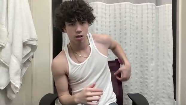 chris_baker1 jackoff Webcam SHOW @ Chaturbate 27-03-2026
