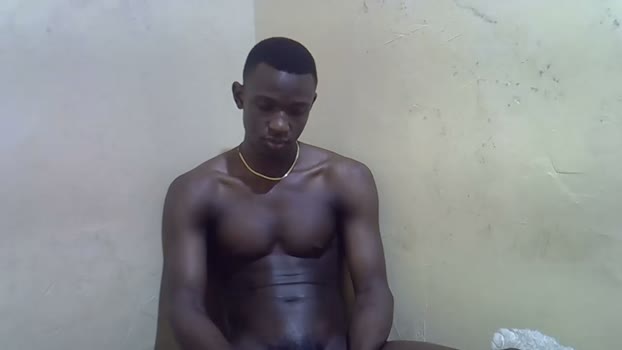 clive_damian