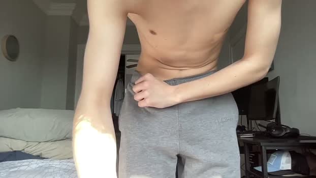 daddysfavorite01 legs Webcam SHOW @ Chaturbate 26-03-2026