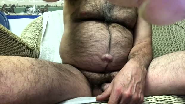 dave1964m fuckass Webcam SHOW @ Chaturbate 27-03-2026
