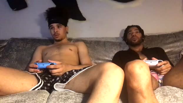 drobbb656 deep Webcam SHOW @ Chaturbate 26-03-2026