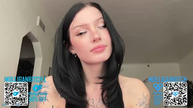 evelynforever Show Webcam SHOW @ Chaturbate 26-03-2026
