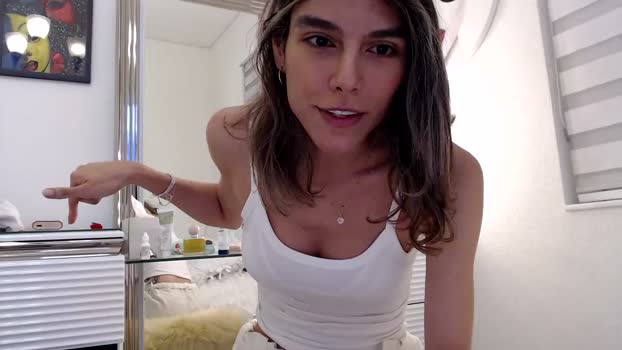 freshxdollts hardcore Webcam SHOW @ Chaturbate 26-03-2026