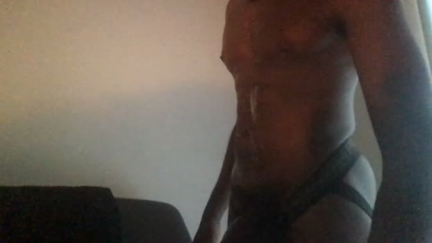 grvvss sexy Webcam SHOW @ Chaturbate 27-03-2026