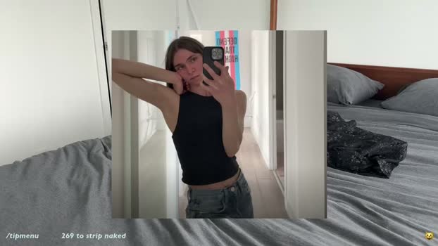 hadley19 ass Webcam SHOW @ Chaturbate 26-03-2026
