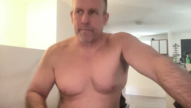 happybiguy1971 big Webcam SHOW @ Chaturbate 26-03-2026