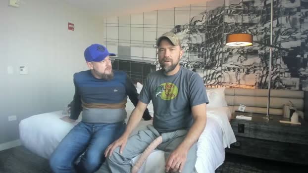 hardworkertn suck Webcam SHOW @ Chaturbate 26-03-2026