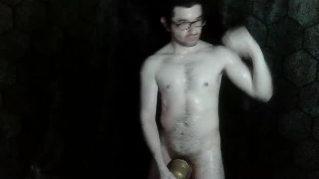 hornydude3435 blowjob Webcam SHOW @ Chaturbate 27-03-2026