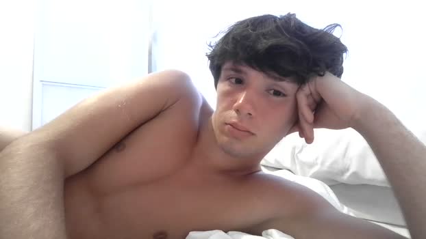 hunglikecrazyy strip Webcam SHOW @ Chaturbate 26-03-2026