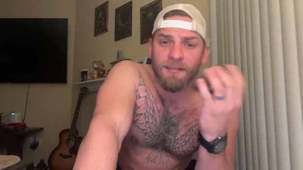 inamate93 nasty Webcam SHOW @ Chaturbate 27-03-2026